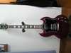 2001 GIBSON SG standard 1.jpg